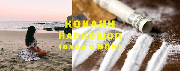 дживик Нея