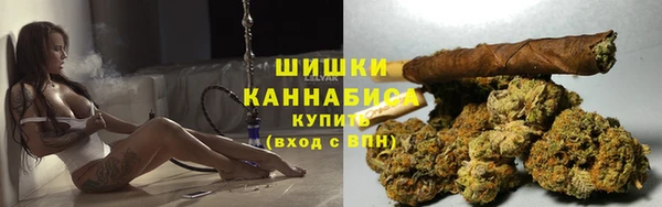 дживик Нея