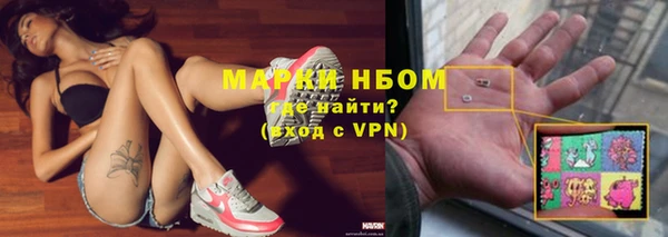 дживик Нея
