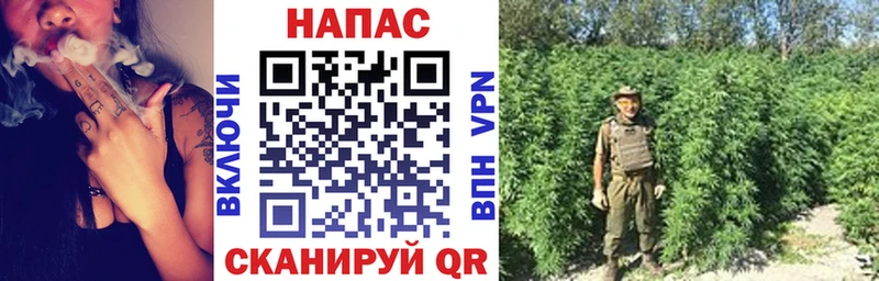 купить   Бабаево  МАРИХУАНА LSD WEED 